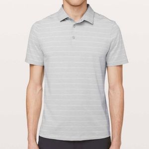 Lululemon evolution pillow size large